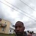Langston Wallace - Facebook