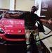 Langston Wallace - Facebook
