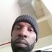 Langston Wallace - Facebook