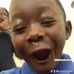 Langston Wallace - Facebook