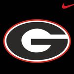 Langston Wallace - @langston_wallace - Instagram