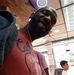 Langston Wallace - Facebook
