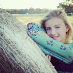 Lynlee Wallace Langston - @lynlee_wallace_langston_ - Instagram