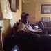 Wallace Langston - Facebook