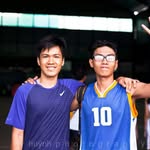 HL - @lan.h.phan - Instagram