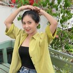 Lan Anh Phan - @l.anhphan - Instagram