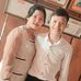 Lanh Phan - Facebook