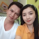 Lãnh Phan - @lanh.phan - Instagram