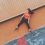 Lanh Phan - @ll.a.n.h - Instagram