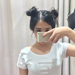 Lanh Phan - @lanhphan801 - Instagram
