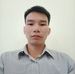 Lanh Phan - Facebook
