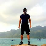 Lanh Phan - @lanhdnvn - Instagram