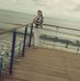 Lanh Phan - Facebook
