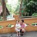 Lanh Phan - Facebook