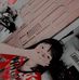 Lanh Phan - Facebook