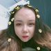 Lanh Phan - Facebook