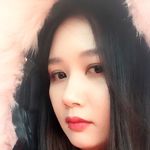 Lanh Phan - @keocucdang2311 - Instagram
