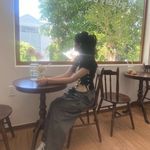 Lành Phan - @lanhphan123 - Instagram