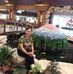 Lanh Phan - Facebook