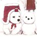 Lanh Phan - Facebook