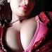 Lanh Phan - Facebook