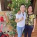 Lành Phan - Facebook