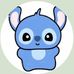 Lanh Phan - Facebook