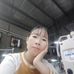Lanh Phan - Facebook