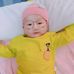 Lanh Phan - Facebook