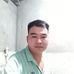 Lanh Phan - Facebook