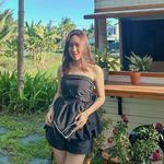 Lành Phan - @lanhphan.4 - Instagram