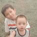 Lanh Phan - Facebook