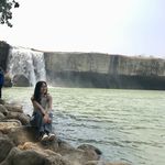 Lanh Phan - @_pe.em__ - Instagram