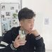 Lanh Phan Văn - Facebook