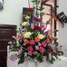 Nha Tho Tin Lanh Phan Rang - Facebook