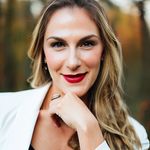 LANI ADAMS | Scottsdale Realtor® - @laniadamsrealtor - Instagram
