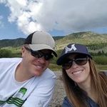 Lani Bagley Adams - @adamslani - Instagram