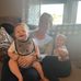 Lani Evans Adams - Facebook