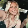 lani - @laniadamsss - TikTok