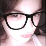 Lani-lee Adams - @lani_18626 - Instagram
