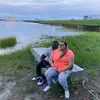 Lani_Rae - @laniadamson329 - TikTok