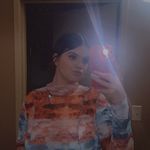 lanie :))) - @lanie.adamsen - Instagram