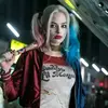 lanieadams - @lanieadams - TikTok