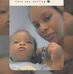 Lanika Adams - Facebook