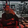 leilani Adams - @laniadams24 - TikTok