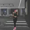 @thatgirl_lani 323 - @laniadams22 - TikTok
