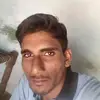 Vaddi_Srinivas - @laniadamss119 - TikTok