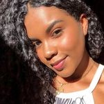 Lani Cabral - @la.ni6882 - Instagram