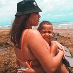 Lani Cabral - @lanicabral3 - Instagram