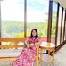 Lani Cabral - Facebook